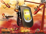 Bóng đá anh, ngoại hạng anh, lịch thi đấu euro 2012, Bảo mật là ưu tiên hàng đầu với người dùng di động